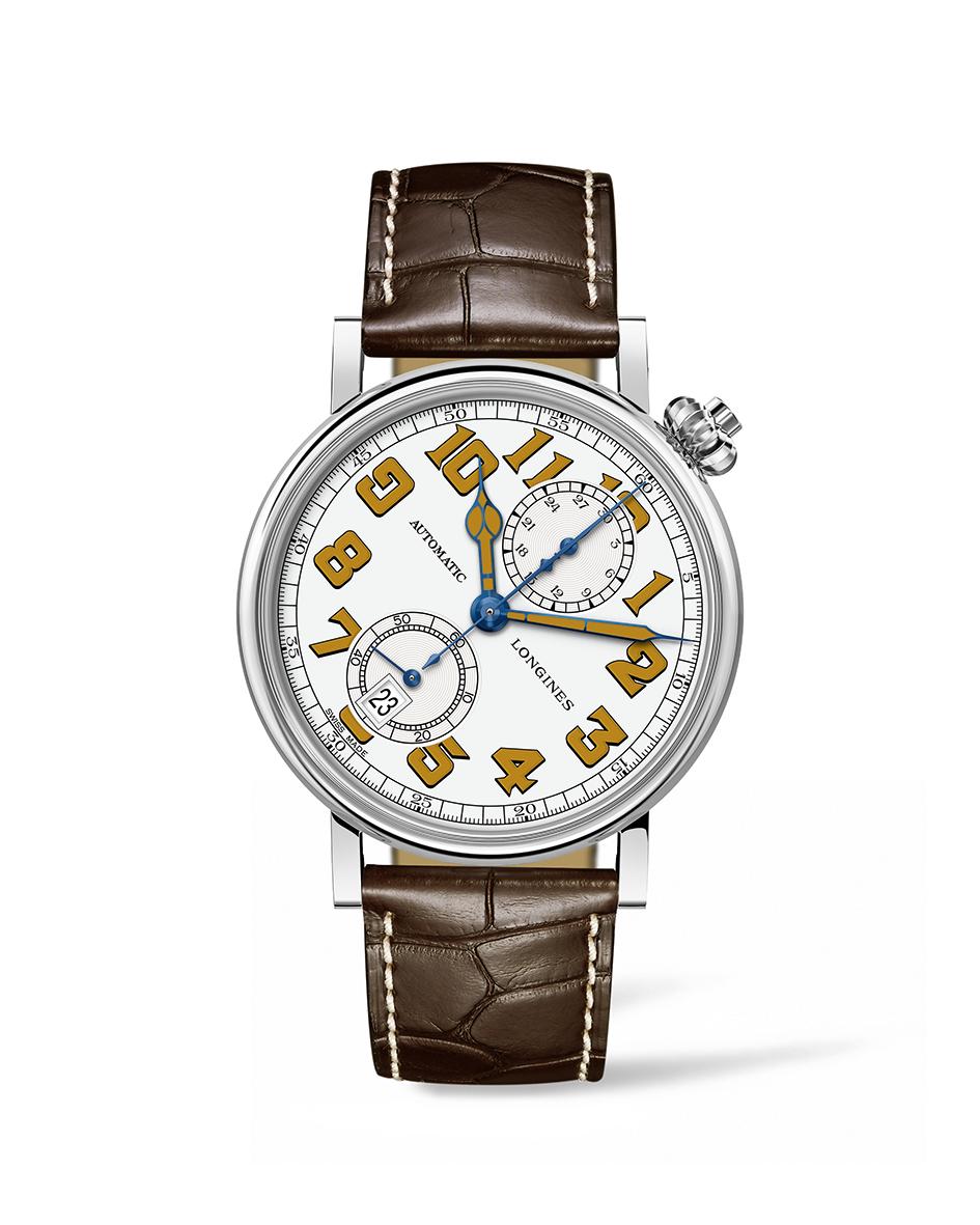 Longines - L27865767